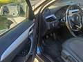 BMW X1 sDrive 18d Bleu - thumbnail 9