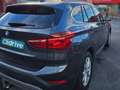 BMW X1 sDrive 18d Bleu - thumbnail 5
