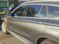 BMW X1 sDrive 18d Bleu - thumbnail 8