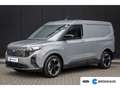Ford E-Transit Cour. E-Transit Courier Limited 44 kWh | DIRECT LE Zilver - thumbnail 1