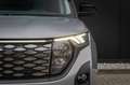 Ford E-Transit Cour. E-Transit Courier Limited 44 kWh | DIRECT LE Zilver - thumbnail 32
