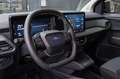 Ford E-Transit Cour. E-Transit Courier Limited 44 kWh | DIRECT LE Zilver - thumbnail 13