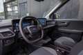 Ford E-Transit Cour. E-Transit Courier Limited 44 kWh | DIRECT LE Zilver - thumbnail 3