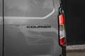 Ford E-Transit Cour. E-Transit Courier Limited 44 kWh | DIRECT LE Zilver - thumbnail 35