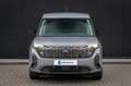 Ford E-Transit Cour. E-Transit Courier Limited 44 kWh | DIRECT LE Zilver - thumbnail 7