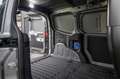 Ford E-Transit Cour. E-Transit Courier Limited 44 kWh | DIRECT LE Zilver - thumbnail 11