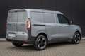 Ford E-Transit Cour. E-Transit Courier Limited 44 kWh | DIRECT LE Zilver - thumbnail 2