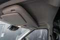 Ford E-Transit Cour. E-Transit Courier Limited 44 kWh | DIRECT LE Zilver - thumbnail 31