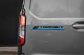 Ford E-Transit Cour. E-Transit Courier Limited 44 kWh | DIRECT LE Zilver - thumbnail 34