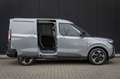 Ford E-Transit Cour. E-Transit Courier Limited 44 kWh | DIRECT LE Zilver - thumbnail 10