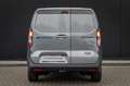 Ford E-Transit Cour. E-Transit Courier Limited 44 kWh | DIRECT LE Zilver - thumbnail 8