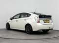 Toyota Prius 1.8 Plug-in Executive Business | Zwart leder Inter Wit - thumbnail 17
