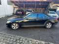 Mercedes-Benz S 500 S-Klasse 7G-Tronic Softclose Sitzbelüftung Schwarz - thumbnail 1