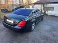 Mercedes-Benz S 500 S-Klasse 7G-Tronic Softclose Sitzbelüftung Schwarz - thumbnail 4