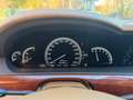 Mercedes-Benz S 500 S-Klasse 7G-Tronic Softclose Sitzbelüftung Schwarz - thumbnail 10