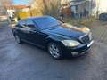 Mercedes-Benz S 500 S-Klasse 7G-Tronic Softclose Sitzbelüftung Schwarz - thumbnail 6