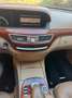 Mercedes-Benz S 500 S-Klasse 7G-Tronic Softclose Sitzbelüftung Schwarz - thumbnail 12