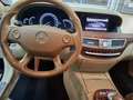 Mercedes-Benz S 500 S-Klasse 7G-Tronic Softclose Sitzbelüftung Schwarz - thumbnail 11