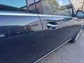 Mercedes-Benz S 500 S-Klasse 7G-Tronic Softclose Sitzbelüftung Schwarz - thumbnail 14