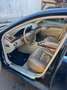 Mercedes-Benz S 500 S-Klasse 7G-Tronic Softclose Sitzbelüftung Schwarz - thumbnail 8