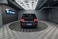 Genesis GV80 3.5T V6 Prestige Luxus+ 4WD | 100% Options Schwarz - thumbnail 10