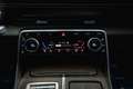 Genesis GV80 3.5T V6 Prestige Luxus+ 4WD | 100% Options Schwarz - thumbnail 27
