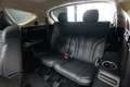 Genesis GV80 3.5T V6 Prestige Luxus+ 4WD | 100% Options Schwarz - thumbnail 46