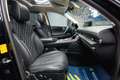 Genesis GV80 3.5T V6 Prestige Luxus+ 4WD | 100% Options Schwarz - thumbnail 48
