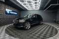 Genesis GV80 3.5T V6 Prestige Luxus+ 4WD | 100% Options Schwarz - thumbnail 1