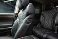 Genesis GV80 3.5T V6 Prestige Luxus+ 4WD | 100% Options Schwarz - thumbnail 42
