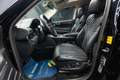 Genesis GV80 3.5T V6 Prestige Luxus+ 4WD | 100% Options Schwarz - thumbnail 38