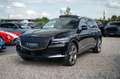Genesis GV80 3.5T V6 Prestige Luxus+ 4WD | 100% Options Schwarz - thumbnail 15