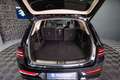 Genesis GV80 3.5T V6 Prestige Luxus+ 4WD | 100% Options Schwarz - thumbnail 11