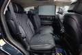 Genesis GV80 3.5T V6 Prestige Luxus+ 4WD | 100% Options Schwarz - thumbnail 47