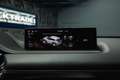 Genesis GV80 3.5T V6 Prestige Luxus+ 4WD | 100% Options Schwarz - thumbnail 30