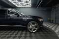 Genesis GV80 3.5T V6 Prestige Luxus+ 4WD | 100% Options Schwarz - thumbnail 8