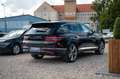 Genesis GV80 3.5T V6 Prestige Luxus+ 4WD | 100% Options Schwarz - thumbnail 18