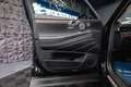 Genesis GV80 3.5T V6 Prestige Luxus+ 4WD | 100% Options Schwarz - thumbnail 36
