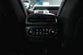 Genesis GV80 3.5T V6 Prestige Luxus+ 4WD | 100% Options Schwarz - thumbnail 45