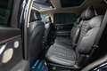 Genesis GV80 3.5T V6 Prestige Luxus+ 4WD | 100% Options Schwarz - thumbnail 44