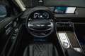 Genesis GV80 3.5T V6 Prestige Luxus+ 4WD | 100% Options Schwarz - thumbnail 33