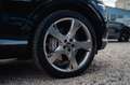 Genesis GV80 3.5T V6 Prestige Luxus+ 4WD | 100% Options Schwarz - thumbnail 19