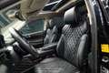 Genesis GV80 3.5T V6 Prestige Luxus+ 4WD | 100% Options Schwarz - thumbnail 41