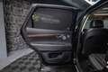 Genesis GV80 3.5T V6 Prestige Luxus+ 4WD | 100% Options Schwarz - thumbnail 43