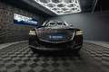 Genesis GV80 3.5T V6 Prestige Luxus+ 4WD | 100% Options Schwarz - thumbnail 3