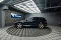 Genesis GV80 3.5T V6 Prestige Luxus+ 4WD | 100% Options Schwarz - thumbnail 14