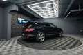 Genesis GV80 3.5T V6 Prestige Luxus+ 4WD | 100% Options Schwarz - thumbnail 9