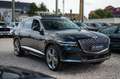 Genesis GV80 3.5T V6 Prestige Luxus+ 4WD | 100% Options Schwarz - thumbnail 17