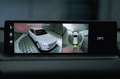 Genesis GV80 3.5T V6 Prestige Luxus+ 4WD | 100% Options Schwarz - thumbnail 31