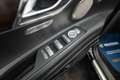 Genesis GV80 3.5T V6 Prestige Luxus+ 4WD | 100% Options Schwarz - thumbnail 37